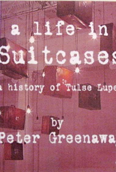 A Life in Suitcases Watch Online