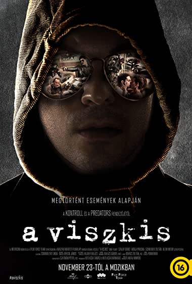 A Viszkis Watch Online