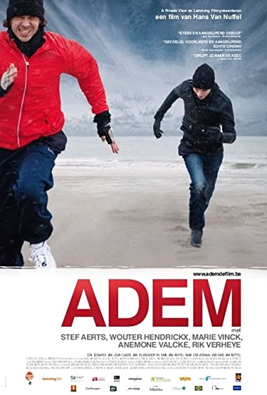 Adem Watch Online