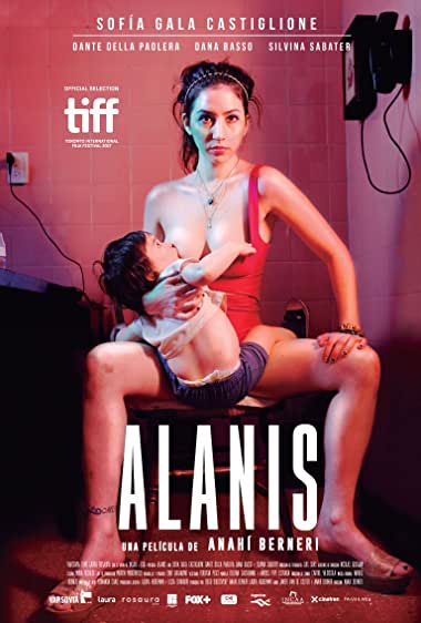 Alanis Watch Online