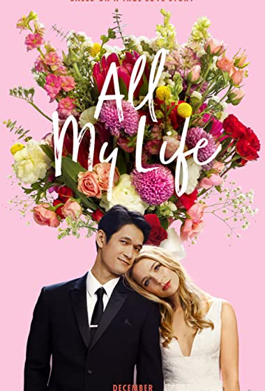 All My Life Watch Online