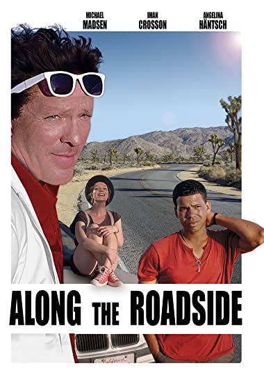 Along the Roadside Filmi İzle