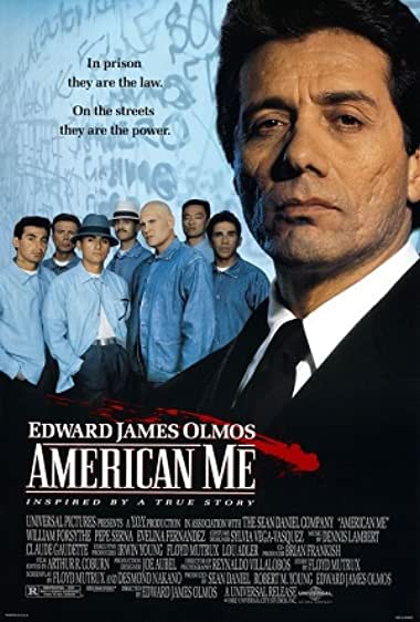American Me Watch Online