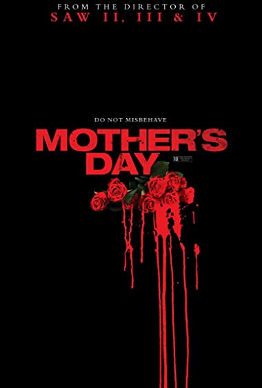 Mother's Day Watch Online