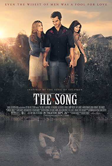 The Song Watch Online