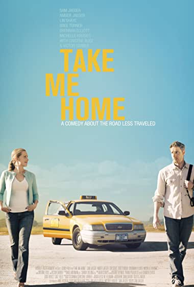 Take Me Home Watch Online
