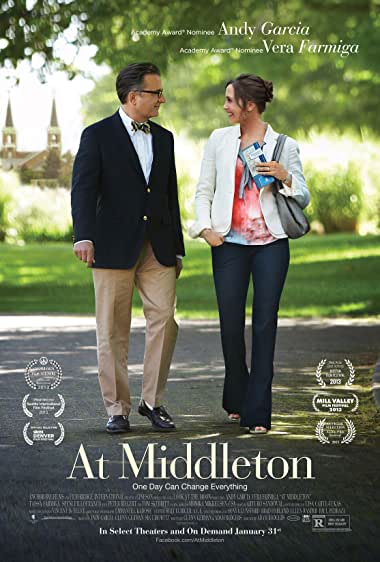 At Middleton Watch Online