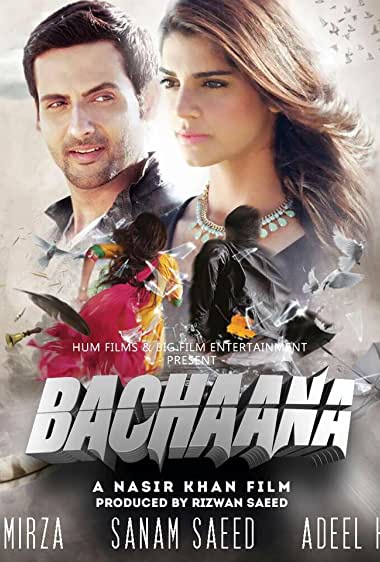 Bachaana Watch Online