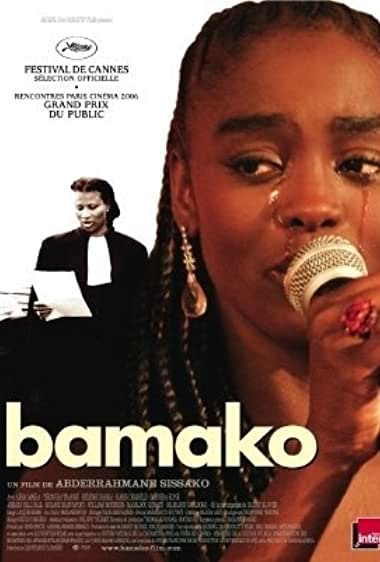 Bamako Watch Online