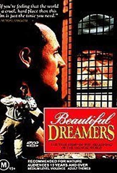 Beautiful Dreamers Watch Online
