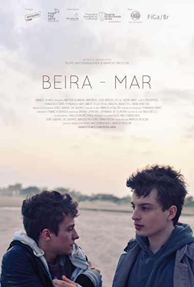 Beira-Mar Watch Online