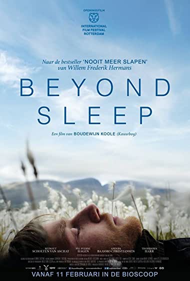 Beyond Sleep Movie Watch Online