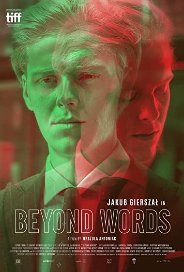 Beyond Words Watch Online
