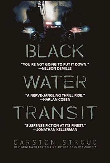 Black Water Transit Watch Online