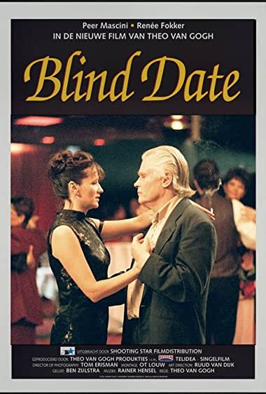 Blind Date Watch Online