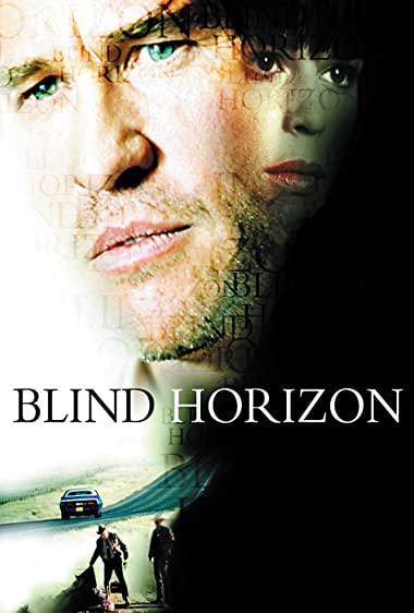 Blind Horizon Filmi İzle