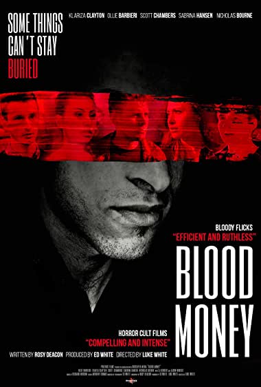 Blood Money Watch Online