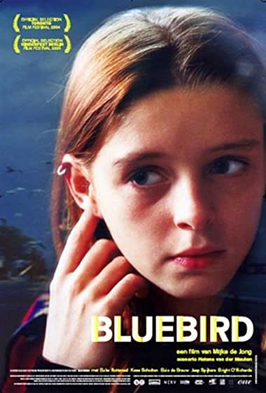 Bluebird Watch Online