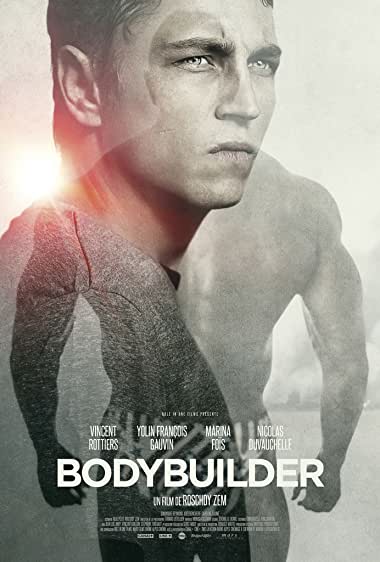 Bodybuilder Watch Online