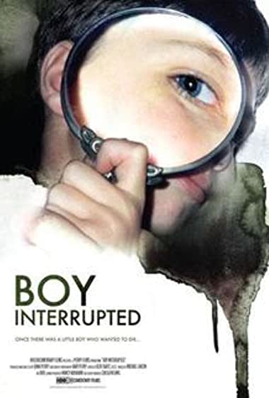 Boy Interrupted Watch Online