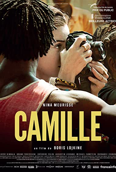 Camille Watch Online