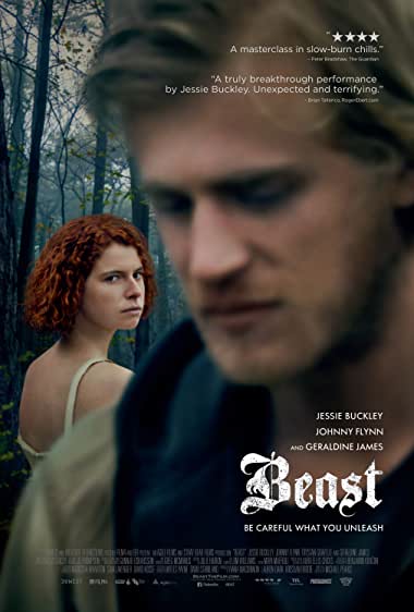Beast Movie Watch Online