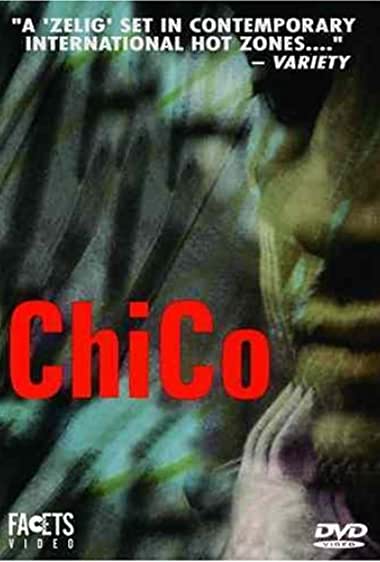Chico Watch Online