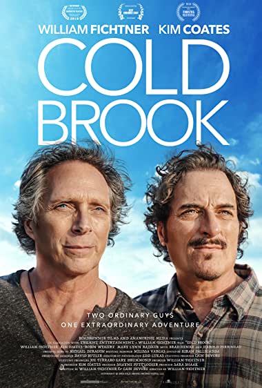 Cold Brook Watch Online