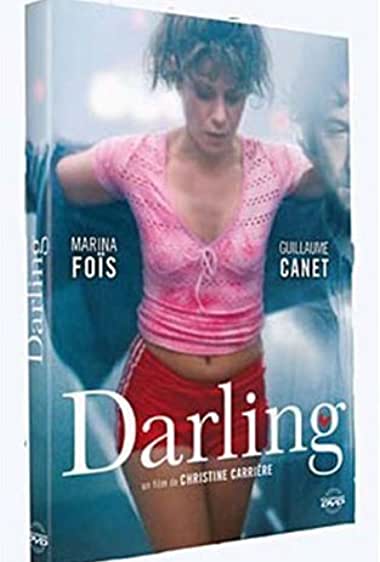 Darling Watch Online