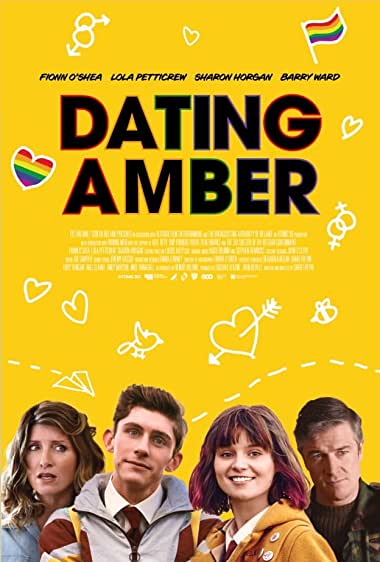 Dating Amber Movie Watch Online