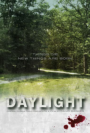 Daylight Watch Online