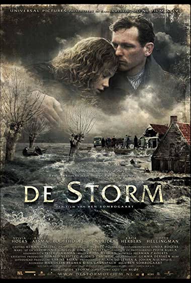 De storm Movie Watch Online