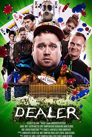 Dealer Watch Online