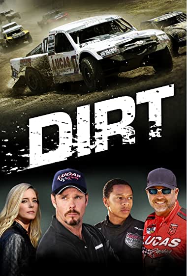 Dirt Watch Online
