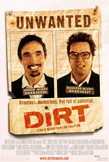 Dirt Watch Online