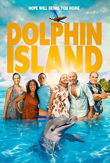 Dolphin Island Watch Online