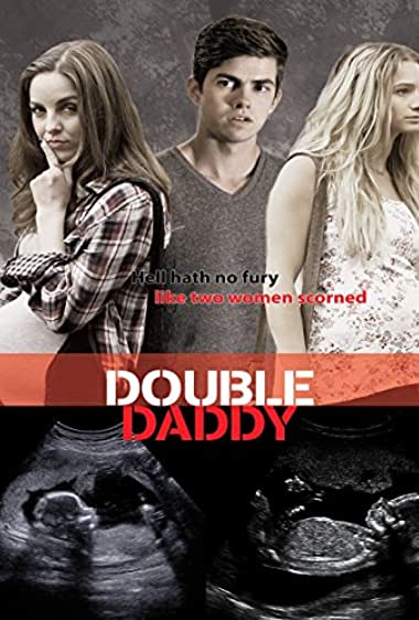 Double Daddy Watch Online