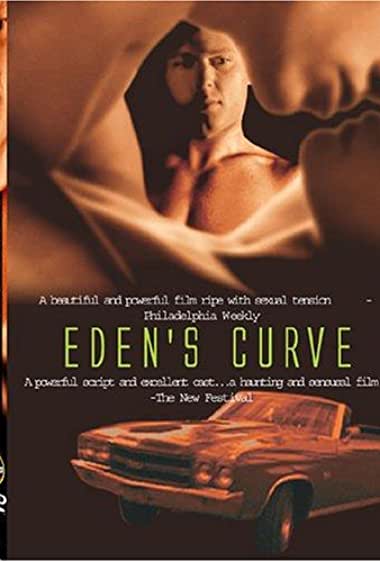 Eden's Curve Watch Online