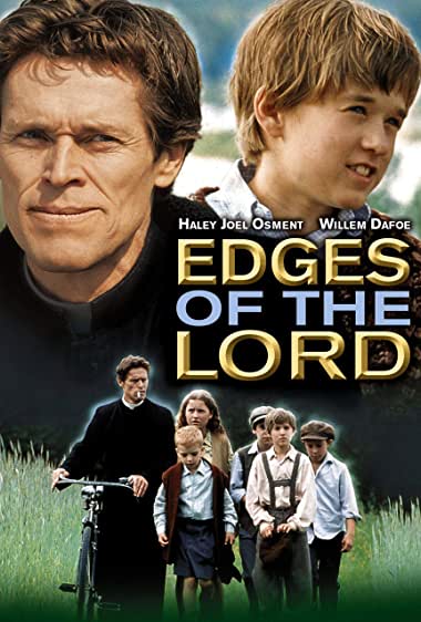 Edges of the Lord Watch Online