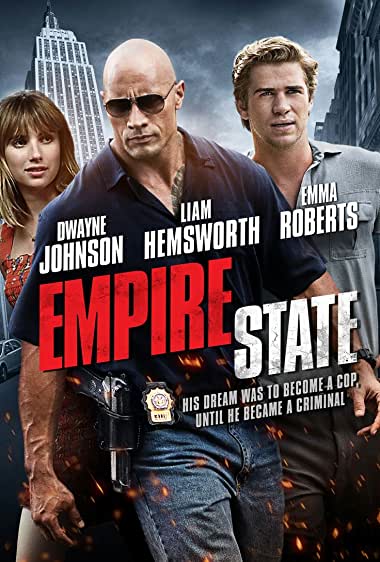 Empire State Watch Online