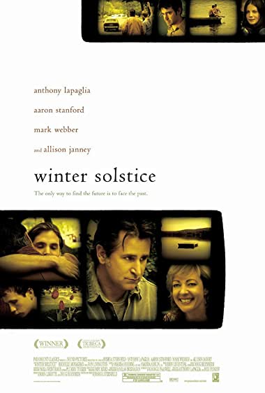 Winter Solstice Watch Online