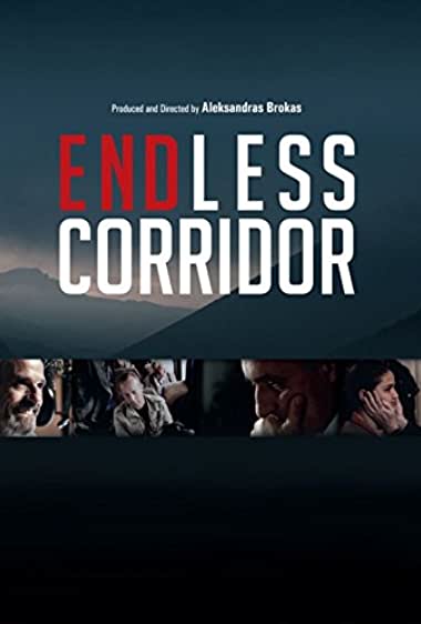 Endless Corridor Watch Online