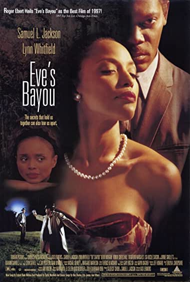 Eve's Bayou Watch Online