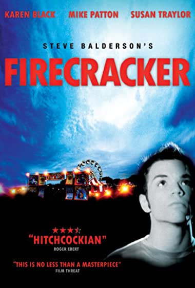 Firecracker Movie Watch Online