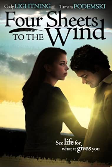 Four Sheets to the Wind Watch Online