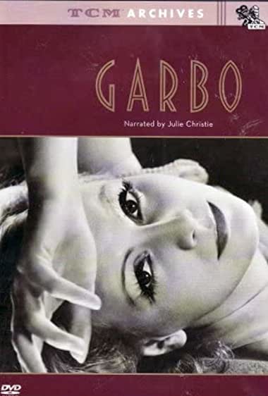 Garbo Watch Online