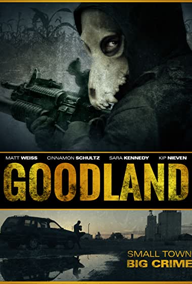 Goodland Watch Online