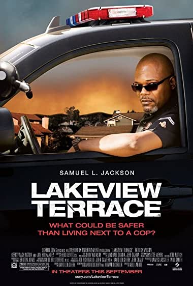 Lakeview Terrace Watch Online