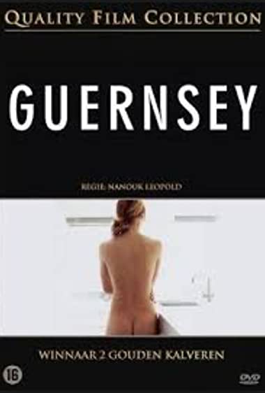 Guernsey Watch Online