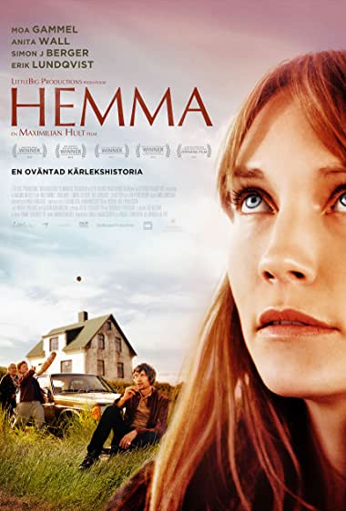 Hemma Watch Online